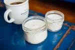 The Benefits of Using Soy Candles