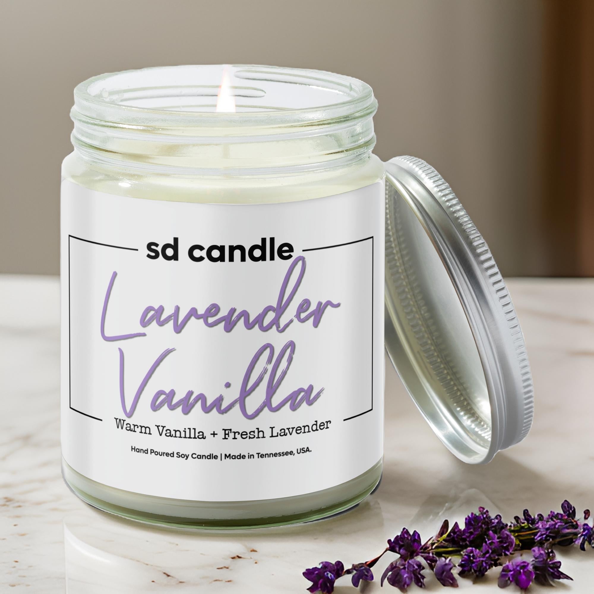 01-lavender-vanilla-scented-