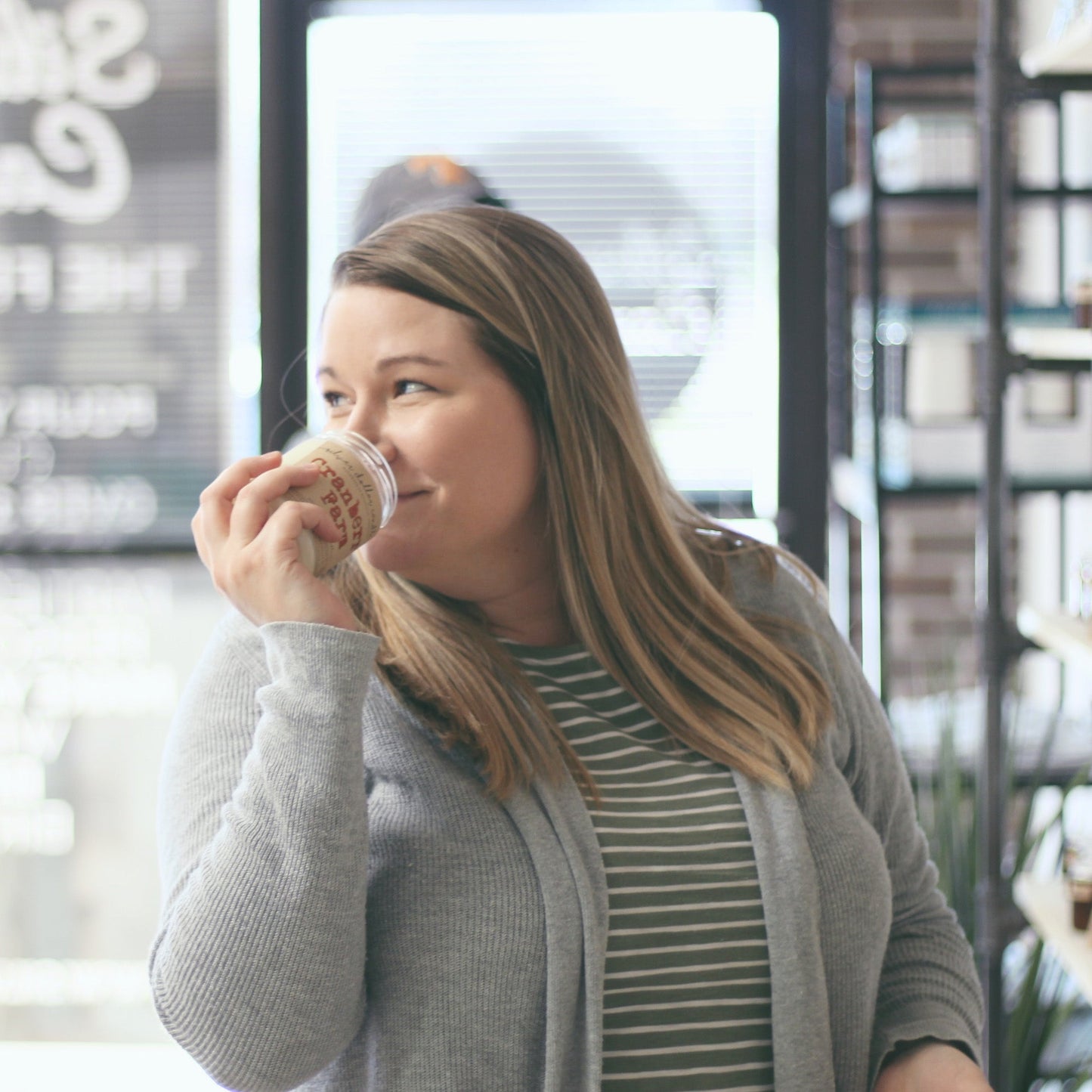 Remember How Much We Wanted To Be Adults? - Funny Adult Candle - 9/16oz 100% All - Natural Handmade Soy Wax Candle - Silver Dollar Candle Co all natural soy candle