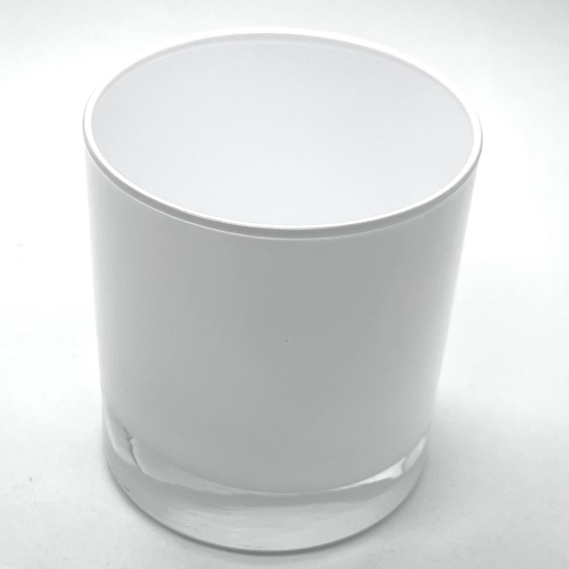 Wholesale Private Label Candles - Silver Dollar Candle Co all natural soy candle
