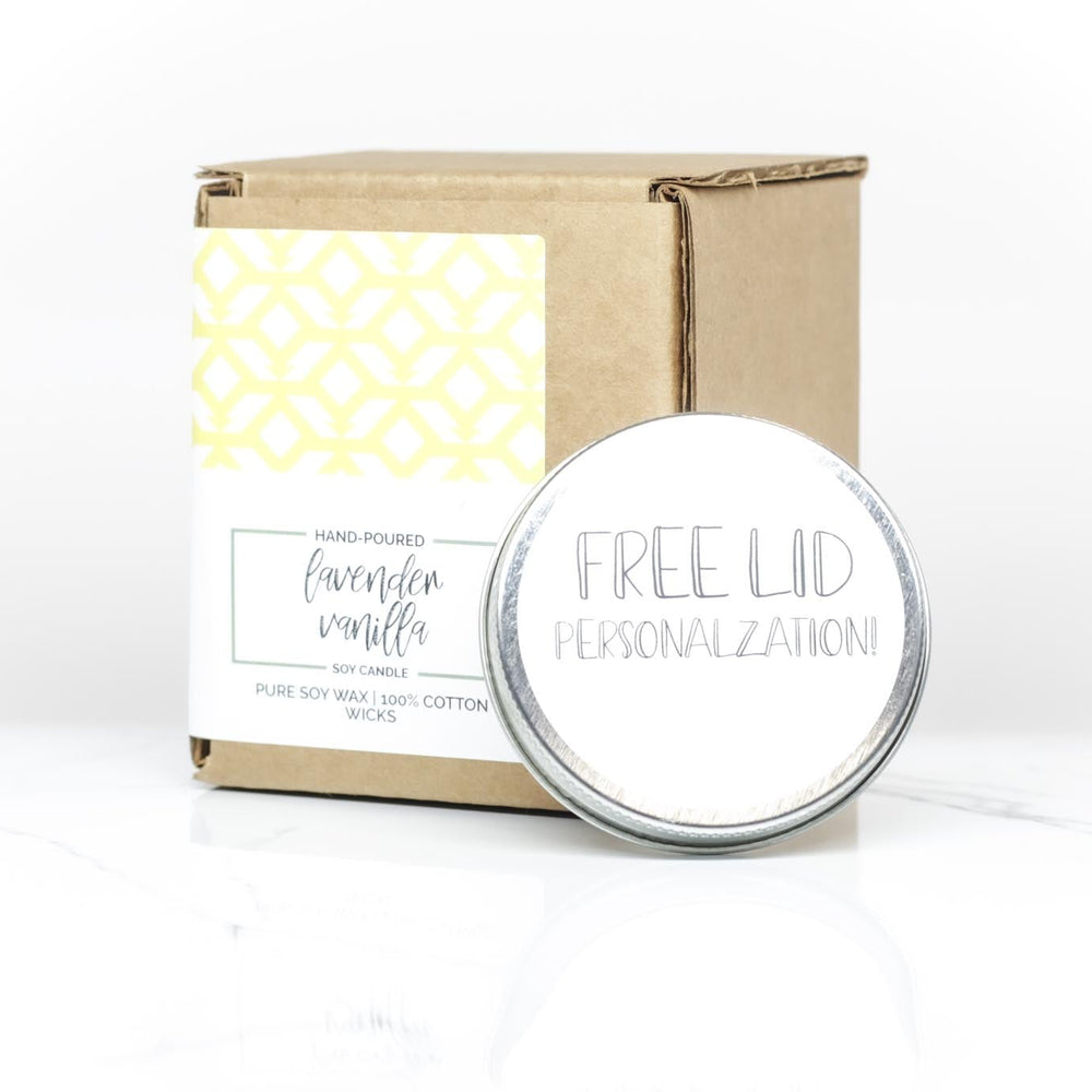 
                  
                    'Books Are Just TV For Smart People' Book Candle - 9/16oz 100% All - Natural Handmade Soy Wax Candle - Silver Dollar Candle Co all natural soy candle
                  
                