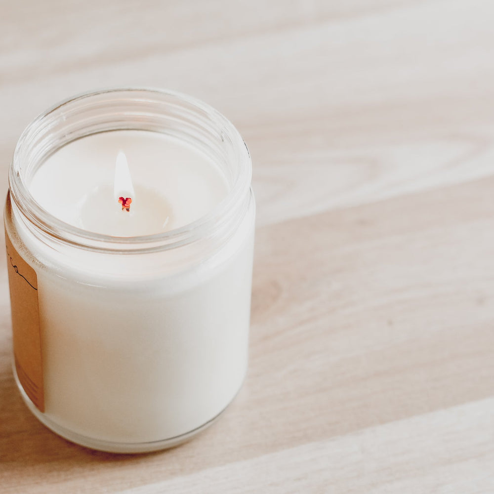 
                  
                    Remember How Much We Wanted To Be Adults? - Funny Adult Candle - 9/16oz 100% All - Natural Handmade Soy Wax Candle - Silver Dollar Candle Co all natural soy candle
                  
                