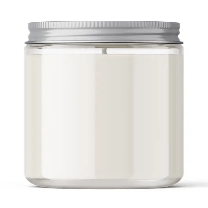 
                  
                    Wholesale Private Label Candles - Silver Dollar Candle Co all natural soy candle
                  
                