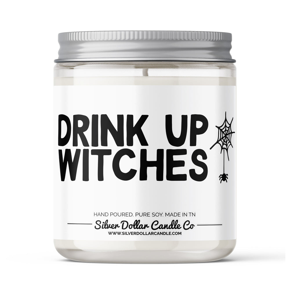 mothers day candles – Silver Dollar Candle Co
